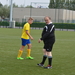 U17 Bosdam Beveren B - Bazel (56)