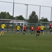 U17 Bosdam Beveren B - Bazel (57)