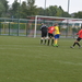 U17 Bosdam Beveren B - Bazel (58)