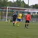U17 Bosdam Beveren B - Bazel (59)