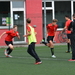 U17 Bosdam Beveren A-Kieldrecht  (1)