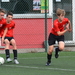 U17 Bosdam Beveren A-Kieldrecht  (2)