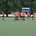 U17 Bosdam Beveren A-Kieldrecht  (3)