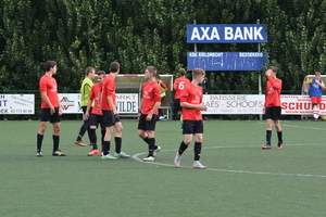 U17 Bosdam Beveren A-Kieldrecht  (4)