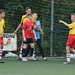 U17 Bosdam Beveren A-Kieldrecht  (8)