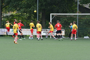 U17 Bosdam Beveren A-Kieldrecht  (9)