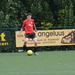 U17 Bosdam Beveren A-Kieldrecht  (11)