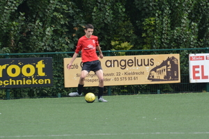 U17 Bosdam Beveren A-Kieldrecht  (11)