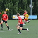 U17 Bosdam Beveren A-Kieldrecht  (12)