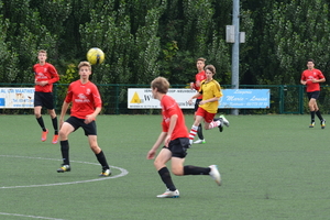 U17 Bosdam Beveren A-Kieldrecht  (12)