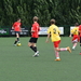 U17 Bosdam Beveren A-Kieldrecht  (13)