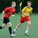 U17 Bosdam Beveren A-Kieldrecht  (16)