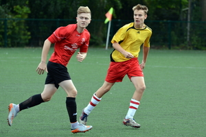 U17 Bosdam Beveren A-Kieldrecht  (16)