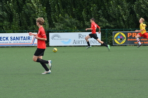 U17 Bosdam Beveren A-Kieldrecht  (17)