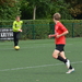 U17 Bosdam Beveren A-Kieldrecht  (18)