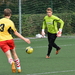 U17 Bosdam Beveren A-Kieldrecht  (19)