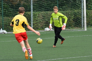 U17 Bosdam Beveren A-Kieldrecht  (19)