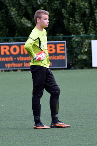 U17 Bosdam Beveren A-Kieldrecht  (21)