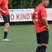 U17 Bosdam Beveren A-Kieldrecht  (22)