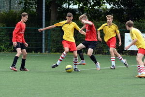 U17 Bosdam Beveren A-Kieldrecht  (23)