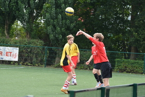 U17 Bosdam Beveren A-Kieldrecht  (24)