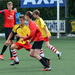 U17 Bosdam Beveren A-Kieldrecht  (25)