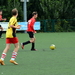 U17 Bosdam Beveren A-Kieldrecht  (30)