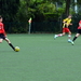 U17 Bosdam Beveren A-Kieldrecht  (31)