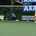 U17 Bosdam Beveren A-Kieldrecht  (32)