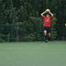 U17 Bosdam Beveren A-Kieldrecht  (33)