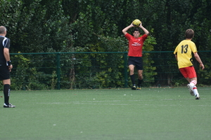 U17 Bosdam Beveren A-Kieldrecht  (33)