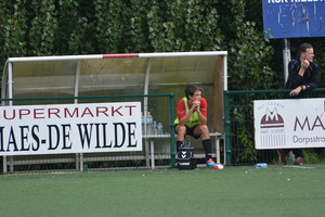 U17 Bosdam Beveren A-Kieldrecht  (34)