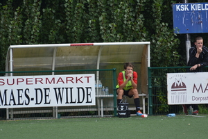 U17 Bosdam Beveren A-Kieldrecht  (35)