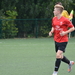 U17 Bosdam Beveren A-Kieldrecht  (36)