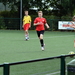 U17 Bosdam Beveren A-Kieldrecht  (37)