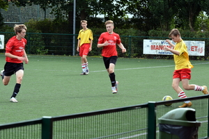 U17 Bosdam Beveren A-Kieldrecht  (37)