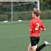 U17 Bosdam Beveren A-Kieldrecht  (38)