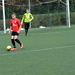 U17 Bosdam Beveren A-Kieldrecht  (39)