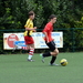 U17 Bosdam Beveren A-Kieldrecht  (40)