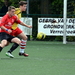 U17 Bosdam Beveren A-Kieldrecht  (41)