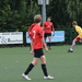 U17 Bosdam Beveren A-Kieldrecht  (43)