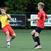 U17 Bosdam Beveren A-Kieldrecht  (44)