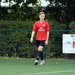 U17 Bosdam Beveren A-Kieldrecht  (45)