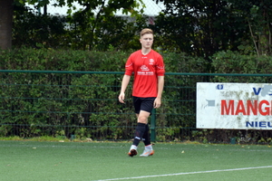 U17 Bosdam Beveren A-Kieldrecht  (45)