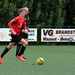 U17 Bosdam Beveren A-Kieldrecht  (47)