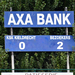 U17 Bosdam Beveren A-Kieldrecht  (48)