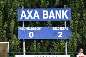 U17 Bosdam Beveren A-Kieldrecht  (48)