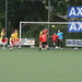 U17 Bosdam Beveren A-Kieldrecht  (50)