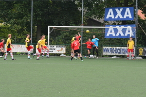 U17 Bosdam Beveren A-Kieldrecht  (50)