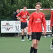 U17 Bosdam Beveren A-Kieldrecht  (51)